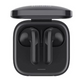 Audífonos Xiaomi redmi buds 6 active inalámbricos bluetooth 5.4.