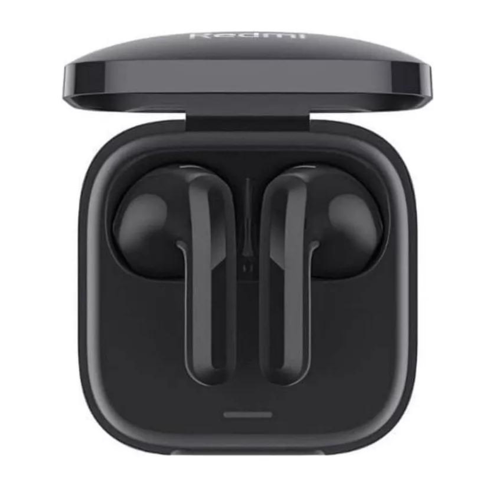 Audífonos Xiaomi redmi buds 6 active inalámbricos bluetooth 5.4.