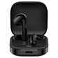 Audífonos Xiaomi redmi buds 6 active inalámbricos bluetooth 5.4.