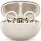Audífonos Bluetooth TWS CX-11 Earhook ENC USB-C Dorados