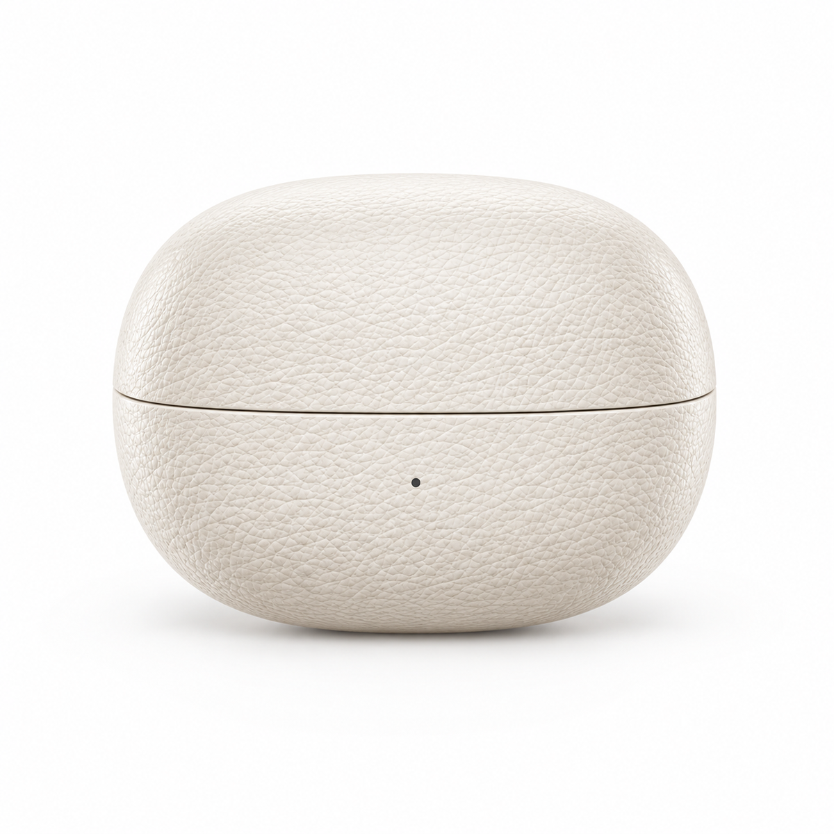 Audífonos Bluetooth TWS CX-11 Earhook ENC USB-C Dorados