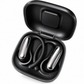 Audífonos Bluetooth Deportivos TECNIQUERO SportLoop M145 Gancho Ergonómico, Sonido Estéreo y Estuche de Carga
