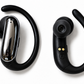 Audífonos Bluetooth Deportivos TECNIQUERO SportLoop M145 Gancho Ergonómico, Sonido Estéreo y Estuche de Carga