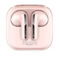 Audífonos Xiaomi redmi buds 6 active inalámbricos bluetooth 5.4.