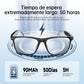 Lentes Inteligentes G-Tide BV01 con Audio Bluetooth 😎🎧