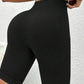 Conjunto Short Y Top Con Copas Mujer Stretch Fit Push Up