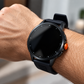 Smartwatch  Llamadas Bluetooth y Linterna TECNIQUERO NEXWATCH X5 Smartwatch  Llamadas Bluetooth y Linterna