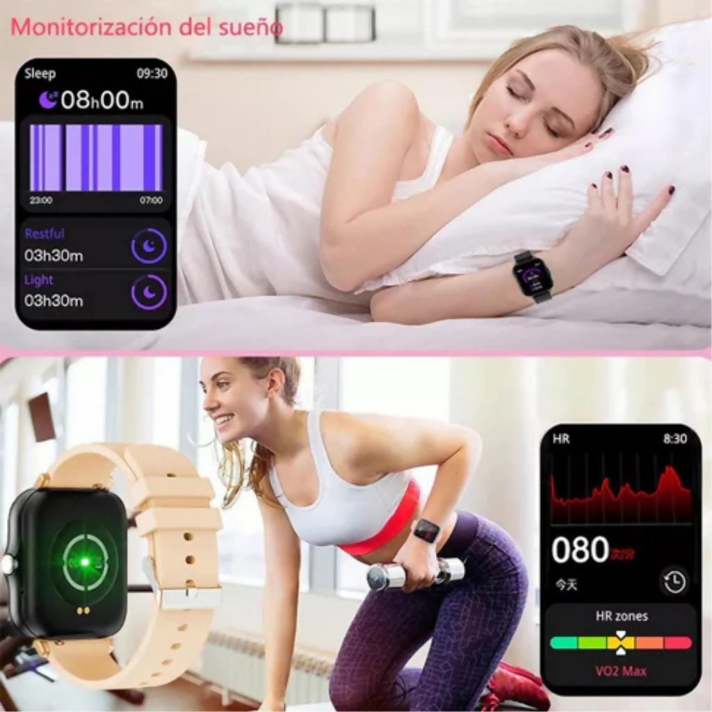 smartwatchpara-dama-notifica-whatsapp_png_493x