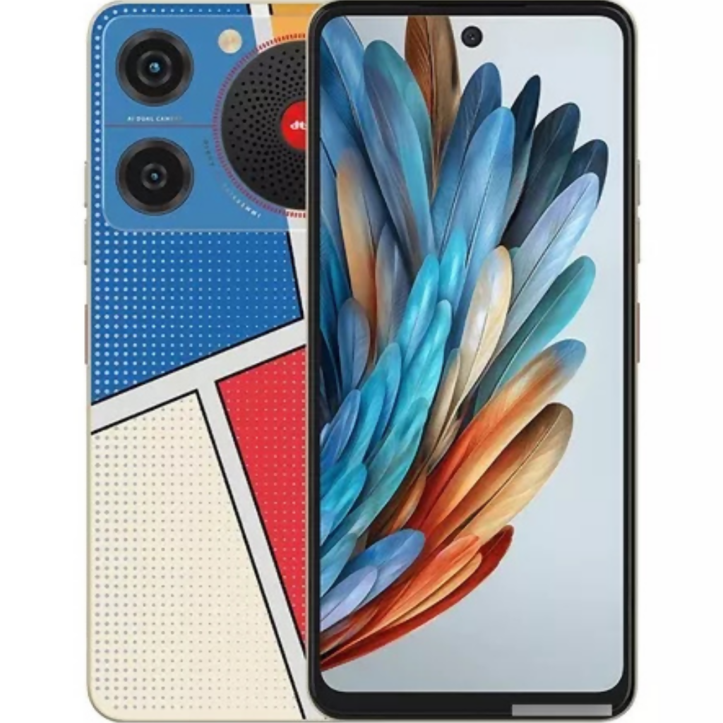 Diseño sin título