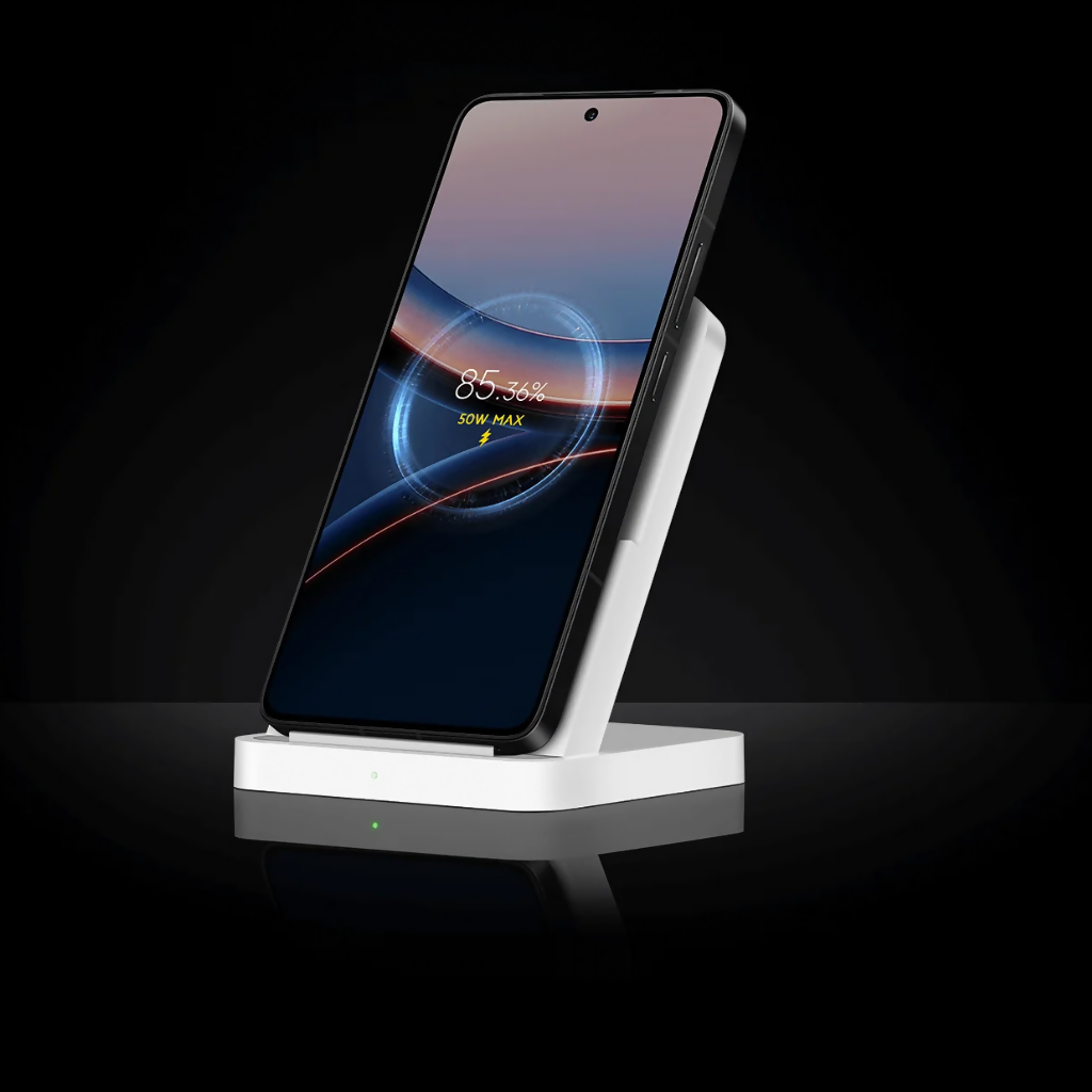 POCO-F7-ULTRA-16GB-RAM