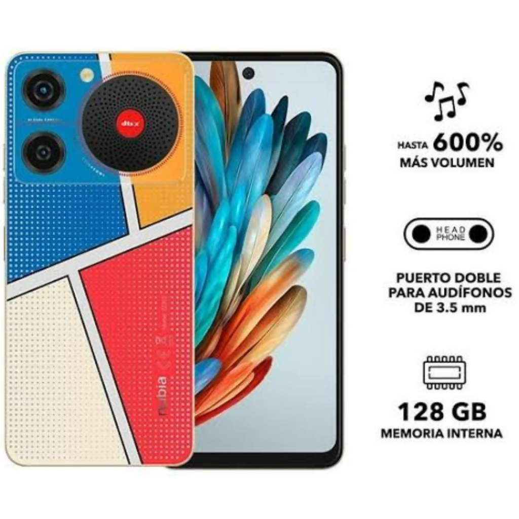 Diseño sin título