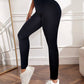 Mallones Mujer Térmico Stretch Leggins Mayon Mallas