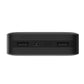 Batería Portátil Xiaomi Redmi Power Bank 20000mah - Tecniquero