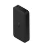 Batería Portátil Xiaomi Redmi Power Bank 20000mah - Tecniquero