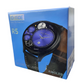 Smartwatch G-Tide R5 con Audifonos con pantalla tactil G-TIDE Future Pod