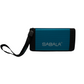 Bocina Portátil Sabala 901, audio potente y claro, bluetooth 5.1, 10W. Colores.