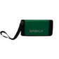 Bocina Portátil Sabala 901, audio potente y claro, bluetooth 5.1, 10W. Colores.