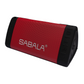 Bocina Portátil Sabala 901, audio potente y claro, bluetooth 5.1, 10W. Colores.