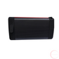 Bocina Portátil Sabala 901, audio potente y claro, bluetooth 5.1, 10W. Colores.