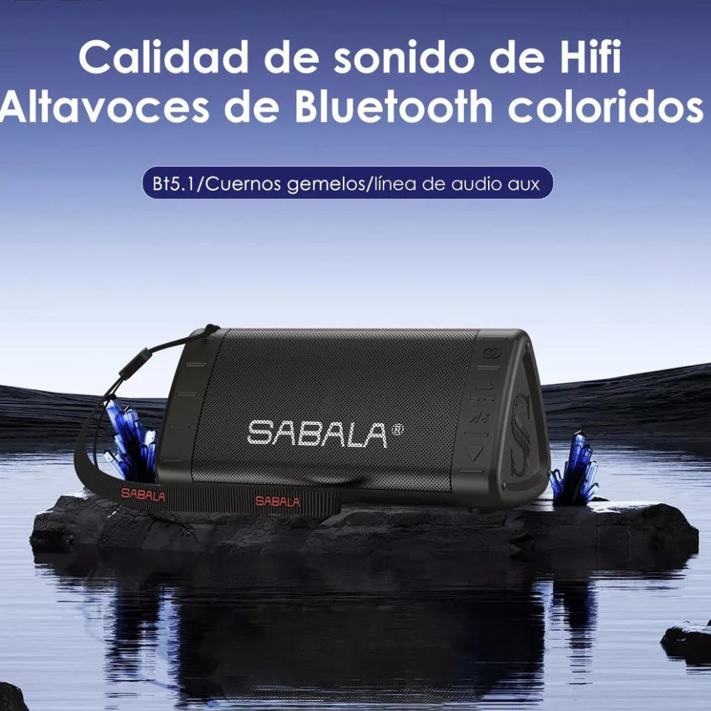 Tablet Lenovo Tab M11 11″ 4GB RAM/128GB ROM + Bocina Sabala + Audífonos Redmi Buds 6 active