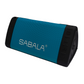 Bocina Portátil Sabala 901, audio potente y claro, bluetooth 5.1, 10W. Colores.
