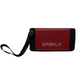Bocina Portátil Sabala 901, audio potente y claro, bluetooth 5.1, 10W. Colores.