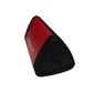 Bocina Portátil Sabala 901, audio potente y claro, bluetooth 5.1, 10W. Colores.