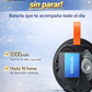 Xiaomi Sound Pocket Essential. Bocina Portátil con diseño compacto y moderno