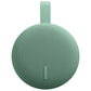 Xiaomi Sound Pocket Essential. Bocina Portátil con diseño compacto y moderno