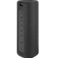 Bocina Xiaomi Mi Bluetooth Portable Speaker (16W). Negro, GRAN CALIDAD - Tecniquero
