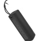 Bocina Xiaomi Mi Bluetooth Portable Speaker (16W). Negro, GRAN CALIDAD - Tecniquero