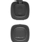 Bocina Xiaomi Mi Bluetooth Portable Speaker (16W). Negro, GRAN CALIDAD - Tecniquero