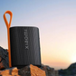 Xiaomi Poco C65 256gb Y Bocina Xiaomi Sound Pocket Con Audífonos Bluetooth