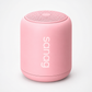 Bocina Bluetooth Sanag X6S Portátil – Sonido potente, diseño compacto y batería de larga duración
