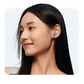Audífonos Xiaomi redmi buds 6 active inalámbricos bluetooth 5.4.