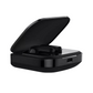 Audífonos Xiaomi redmi buds 6 active inalámbricos bluetooth 5.4.