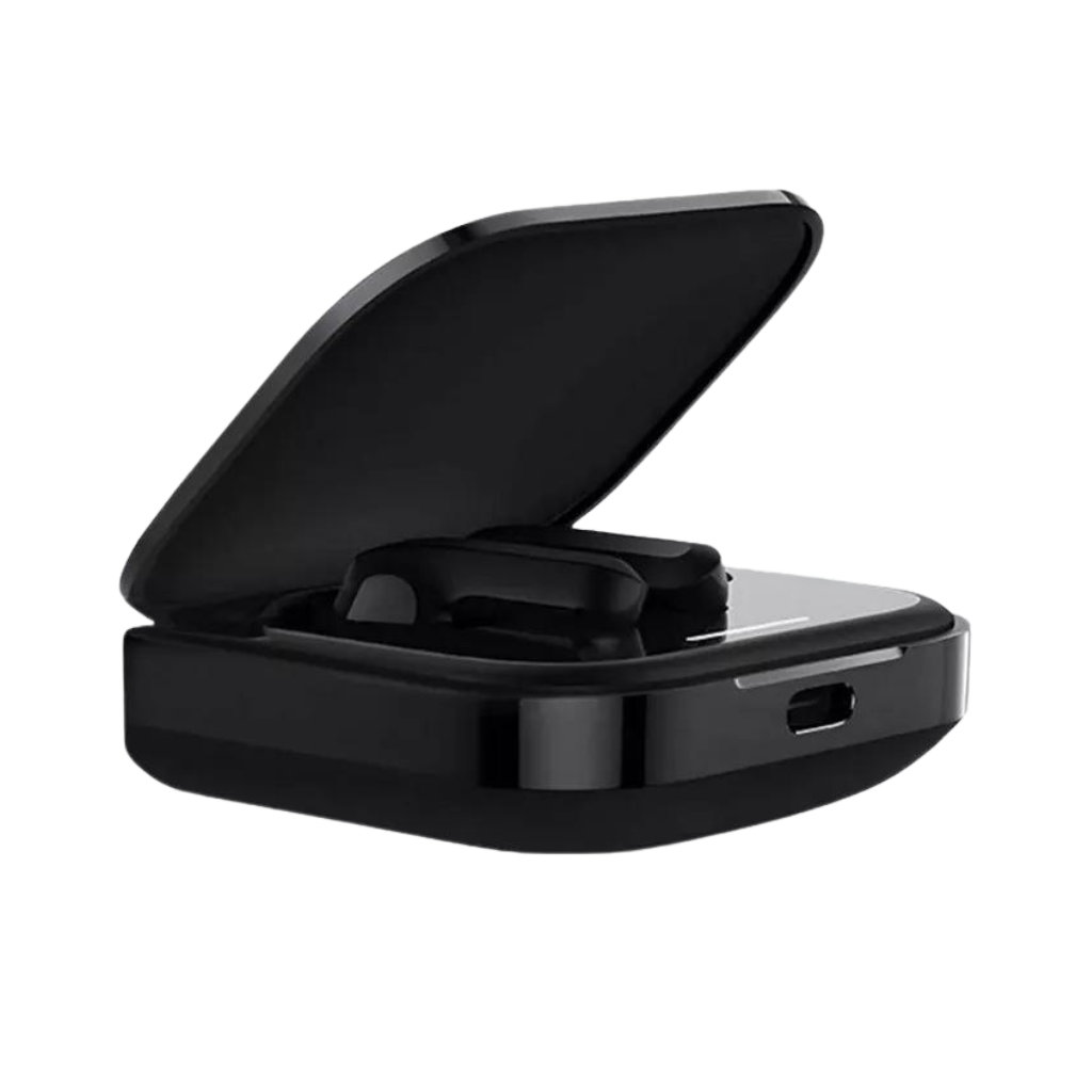 Audífonos Xiaomi redmi buds 6 active inalámbricos bluetooth 5.4.