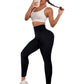 Mallones Mujer Térmico Stretch Leggins Mayon Mallas