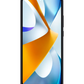 Xiaomi Pocophone Poco C40 Dual SIM 64 GB power black 4 GB RAM