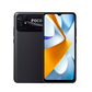 Xiaomi Pocophone Poco C40 Dual SIM 64 GB power black 4 GB RAM