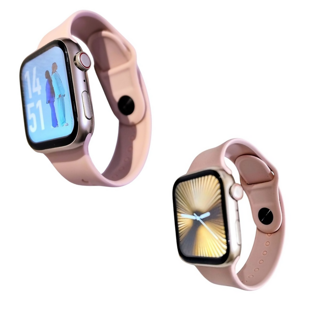 SMARTWATCH.MONITOREO-DE-SUEÑO-Y-ESFERAS-DE-RELOJ-INTERCAMBIABLES