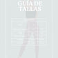 Legins Deportivo Mujer Legging Gym Mallas Deportiva Mallones