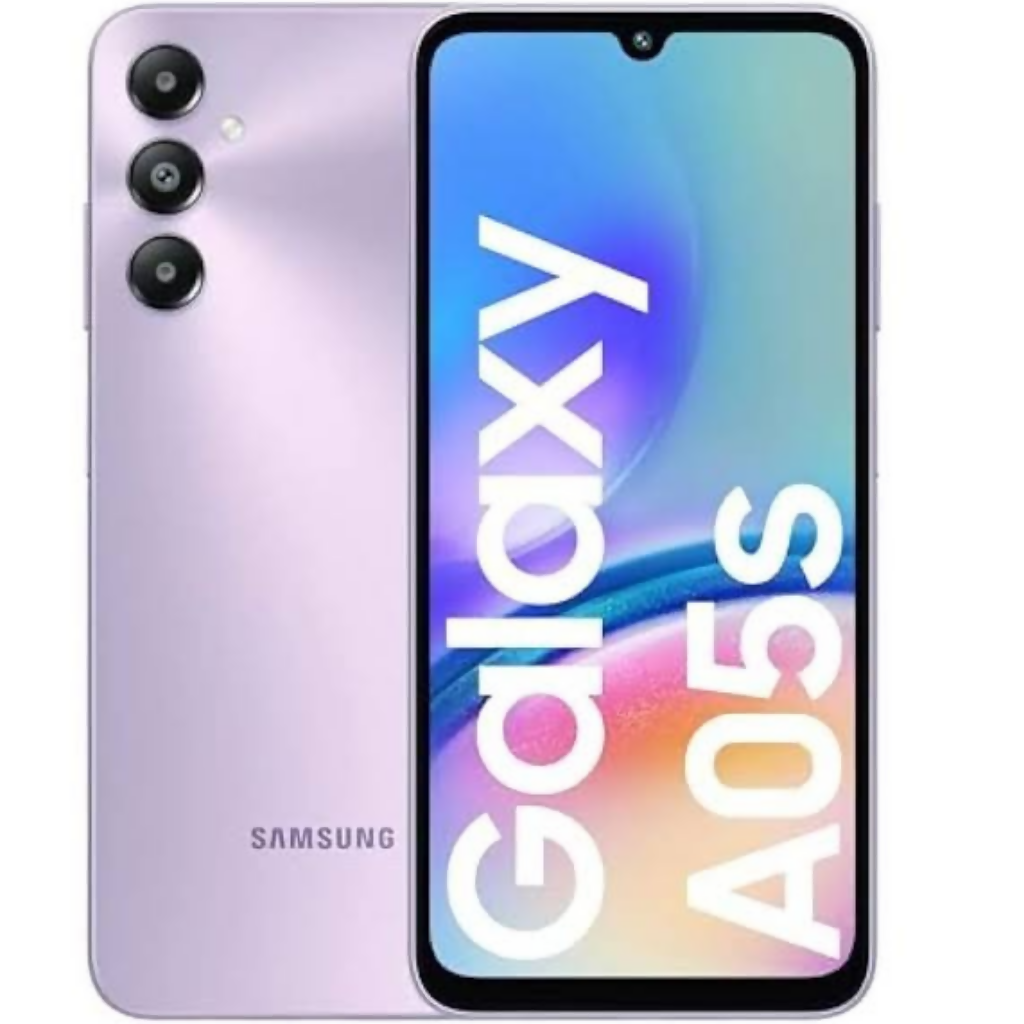 Diseño sin título