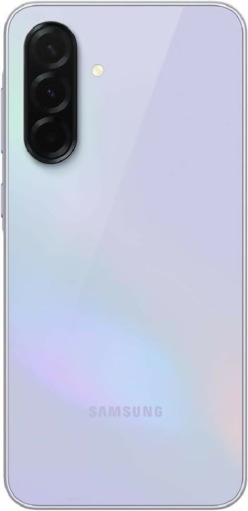 4154nUSkA9L._AC_SX679_