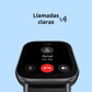 D_NQ_NP_749247-MLM83783230564_042025-O-xiaomi-smartphone-poco-c71-128gb-rom4gb-ram-buds-4-active-watch-5-ac