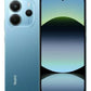 REDMI NOTE 14