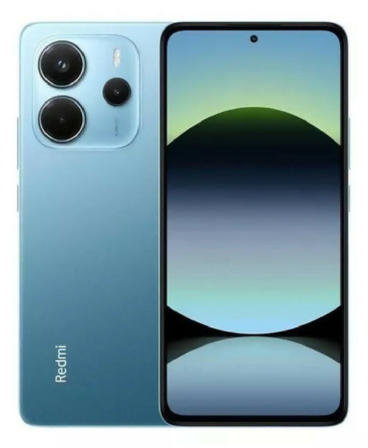 REDMI NOTE 14