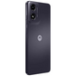 Celular Motorola Moto G04 8gb ram 128gb. Dual SIM. Negro