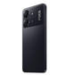 Xiaomi Poco C65 256gb Y Bocina Xiaomi Sound Pocket Con Audífonos Bluetooth
