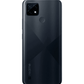 Celular Realme C21 64Gb/4Gb RAM. Gran Batería, Negro. - Tecniquero